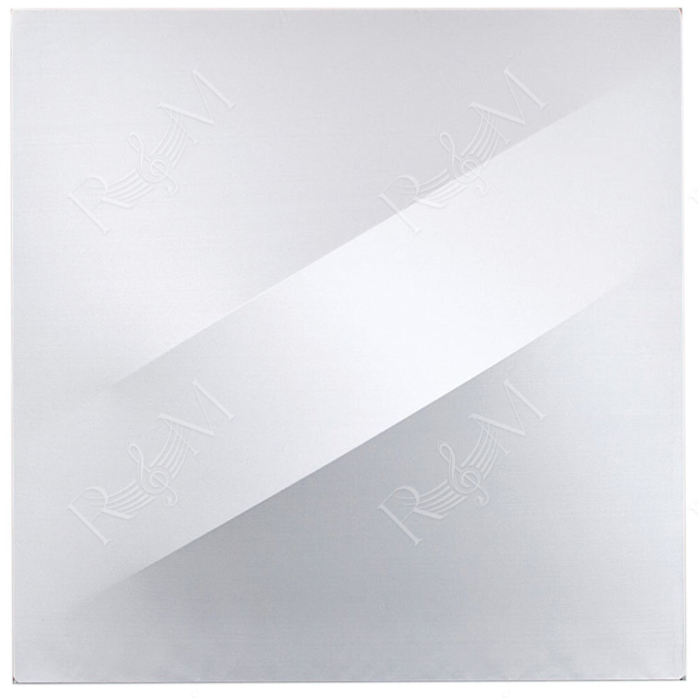 3D Deco Panel Diagonal
