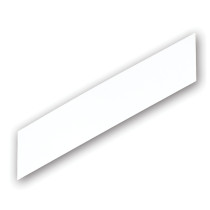 3D Deco Panel Diagonal