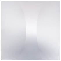 3D Deco Panel Venturi Slim