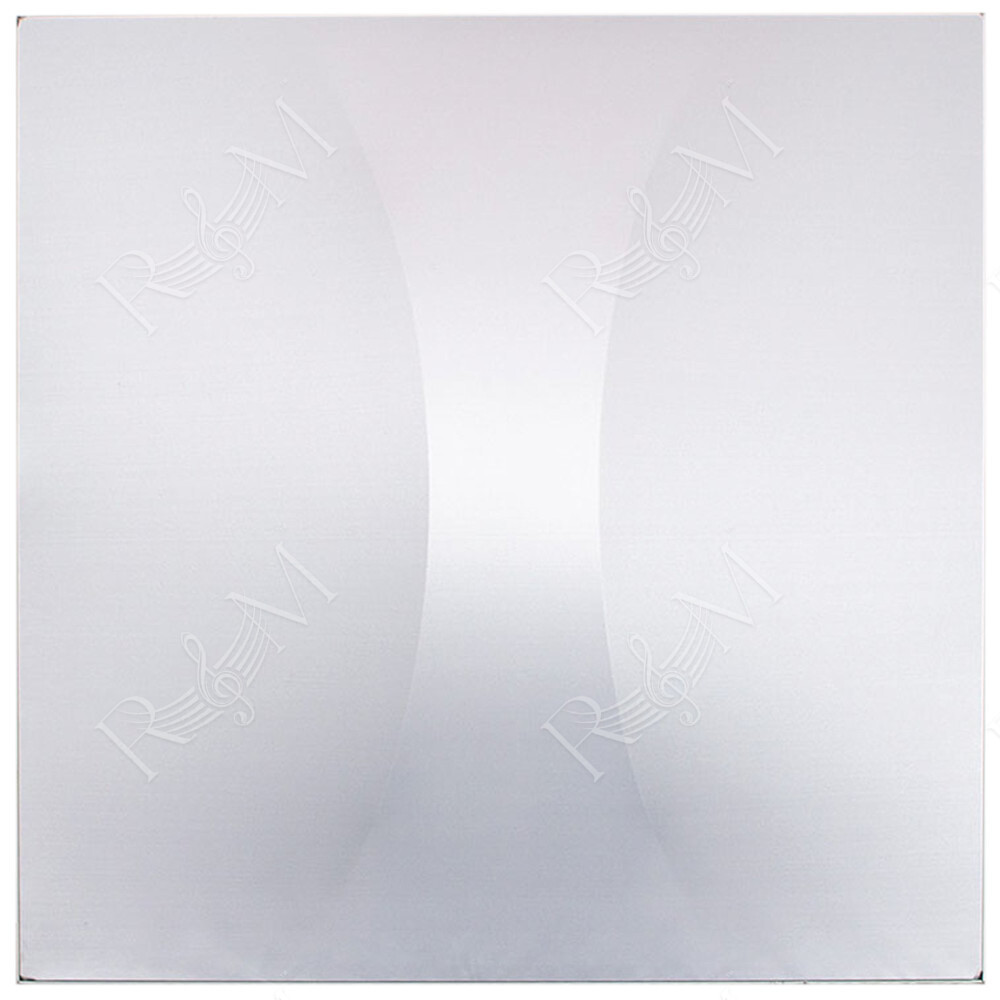 3D Deco Panel Venturi Slim