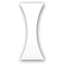 3D Deco Panel Venturi Slim