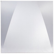 3D Deco Panel Bridge