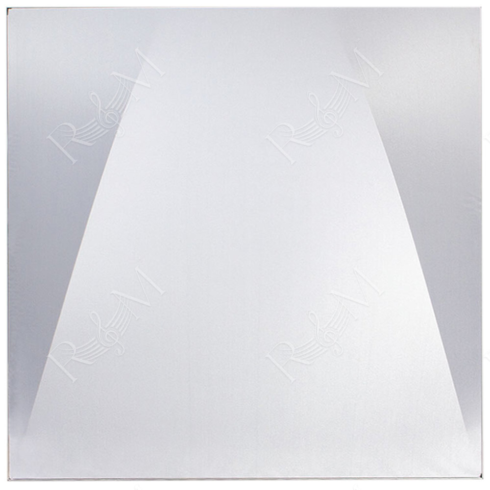3D Deco Panel Bridge