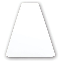 3D Deco Panel Bridge
