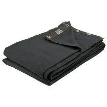 Fondale Stagemolton 320 g/m²