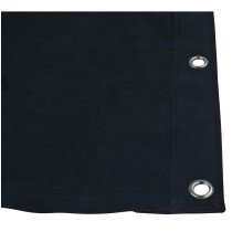 Fondale Stagemolton 320 g/m²