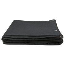Fondale Stagemolton 320 g/m²