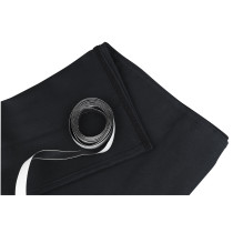 Bordo per palcoscenico Stagemolton 320 g/m²