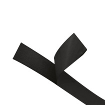 Nastro con gancio e anello - Lato gancio