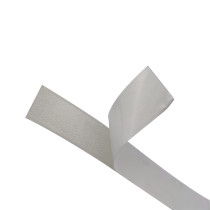 Nastro con gancio e anello - Lato gancio
