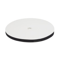 Sew-on Loop Tape