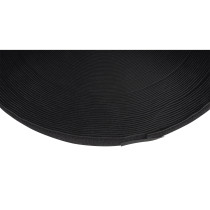 Sew-on Loop Tape