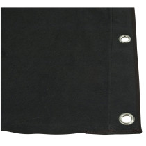 Fondale Dekomolton 160 g/m²