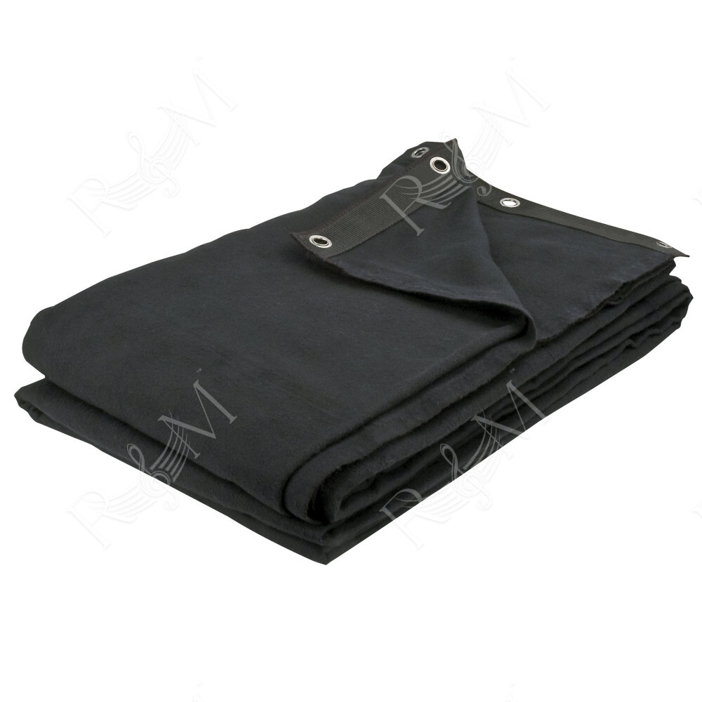 Fondale Dekomolton 160 g/m²
