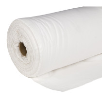 Balla di Tessuto Deko Molton 160 g/m²