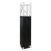Copertura elastica per truss 210 g/m² - rotolo