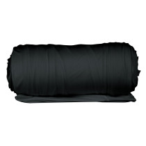 Copertura elastica per truss 210 g/m² - rotolo