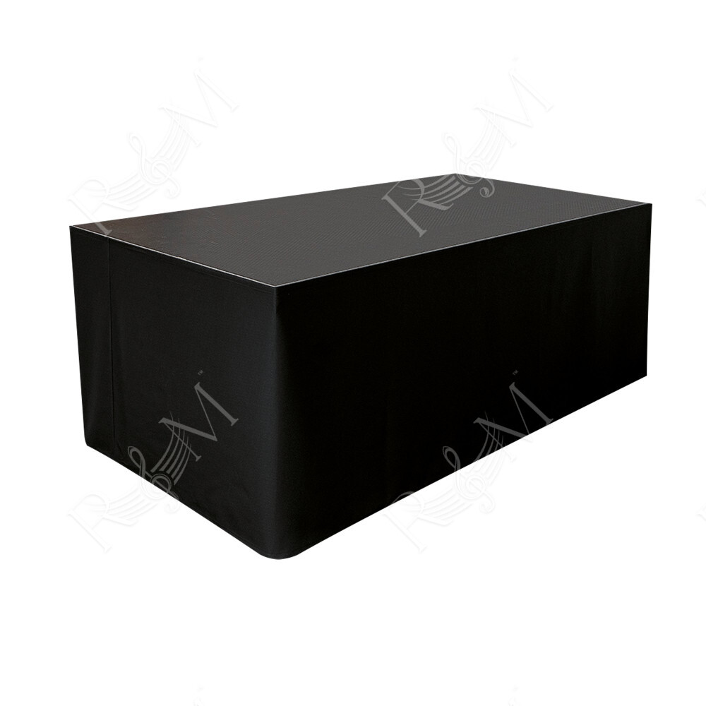 Bordo per palcoscenico MCS 300 g/m²