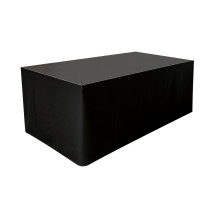 Bordo per palcoscenico MCS 300 g/m²