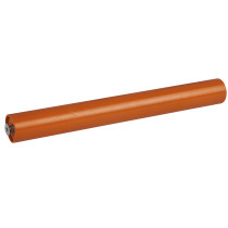 Base Plate Pin, Arancione