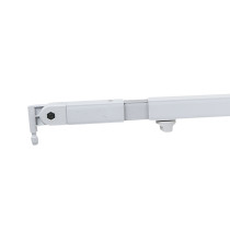 Telescopic Drape Support