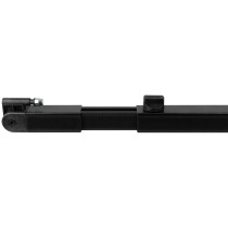 Telescopic Drape Support