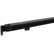 Telescopic Drape Support