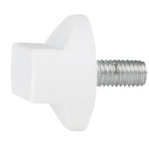 Rotary Knob per Upright