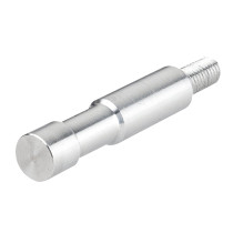 Single Spigot for Pipe & Drape M10 x 20 mm