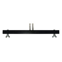 T-Bar 60 cm Nero