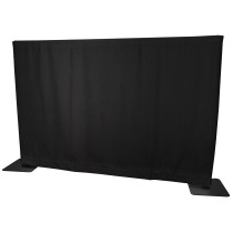 Tenda P&D MGS 175 g/m²