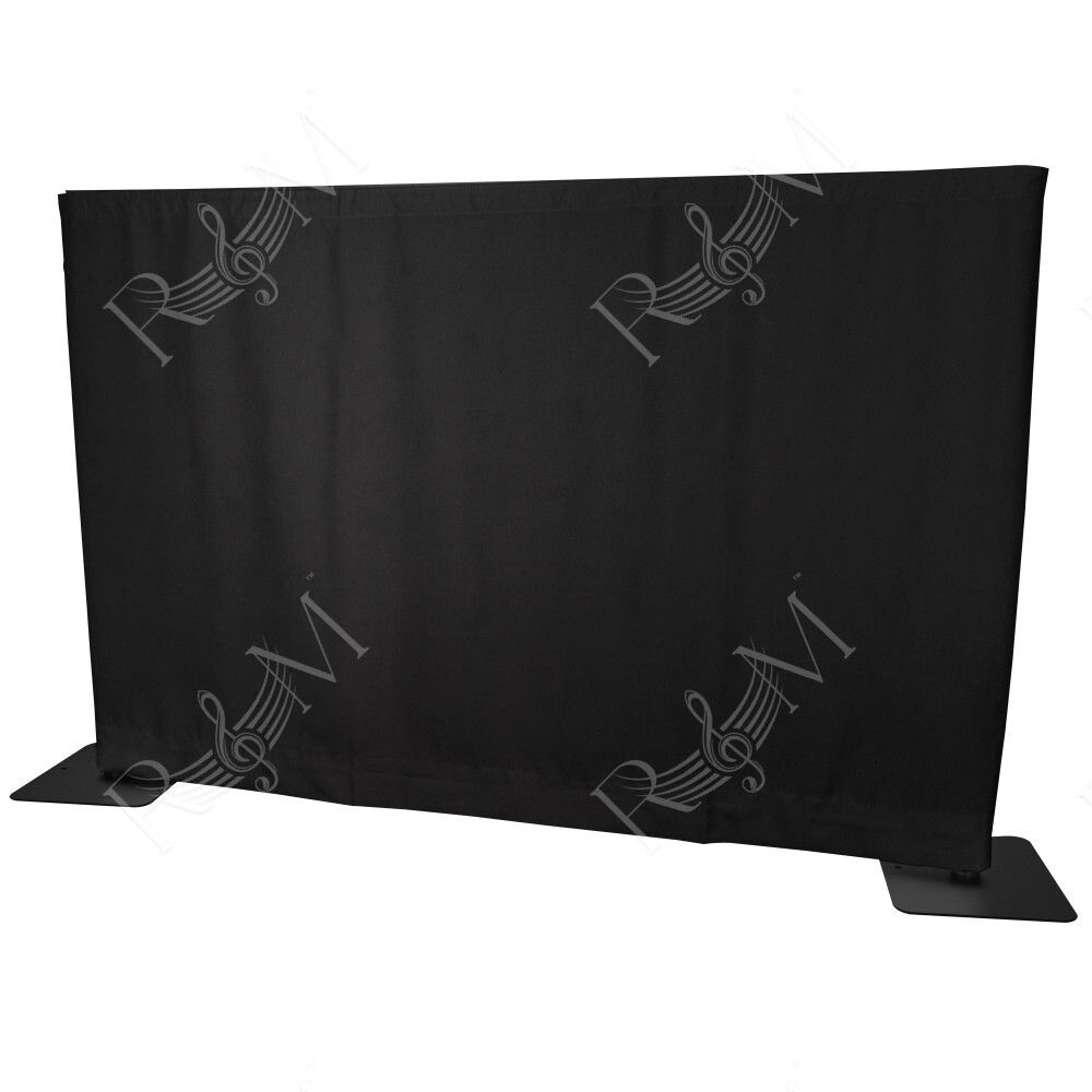Tenda P&D MGS 175 g/m²