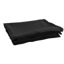 Tenda P&D MGS 175 g/m²