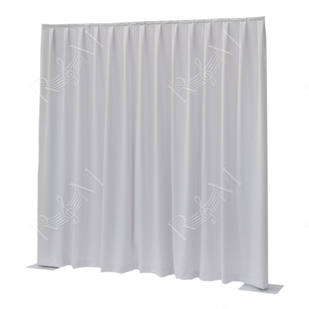 Tenda P&D MGS 175 g/m²