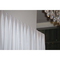 Tenda P&D MGS 175 g/m²