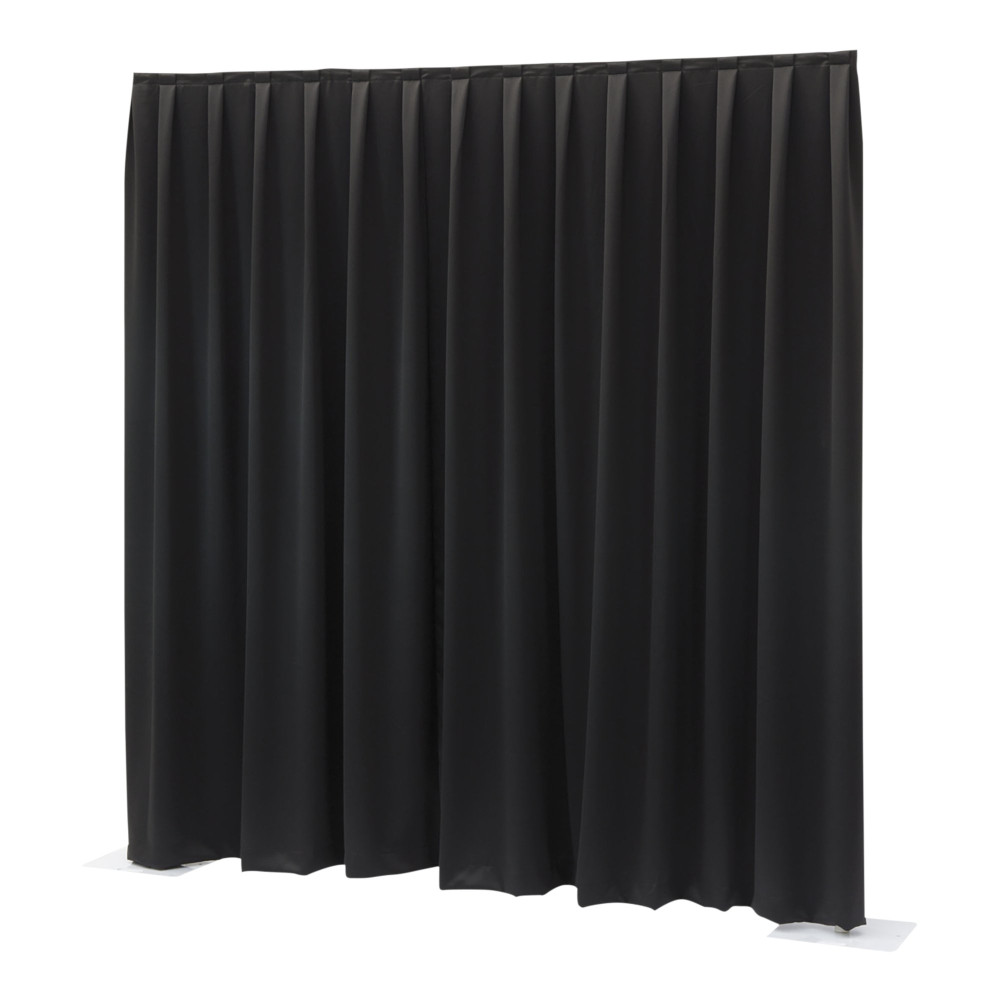 Tenda P&D MGS 175 g/m²