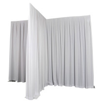 Tenda P&D MGS 175 g/m²