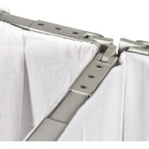 Tenda P&D MGS 175 g/m²
