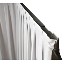 Tenda P&D MGS 175 g/m²