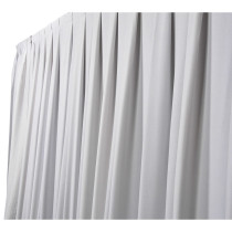 Tenda P&D MGS 175 g/m²