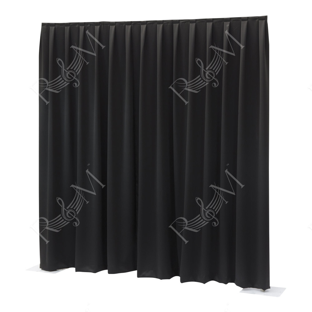 Tenda P&D MCS 300 g/m²