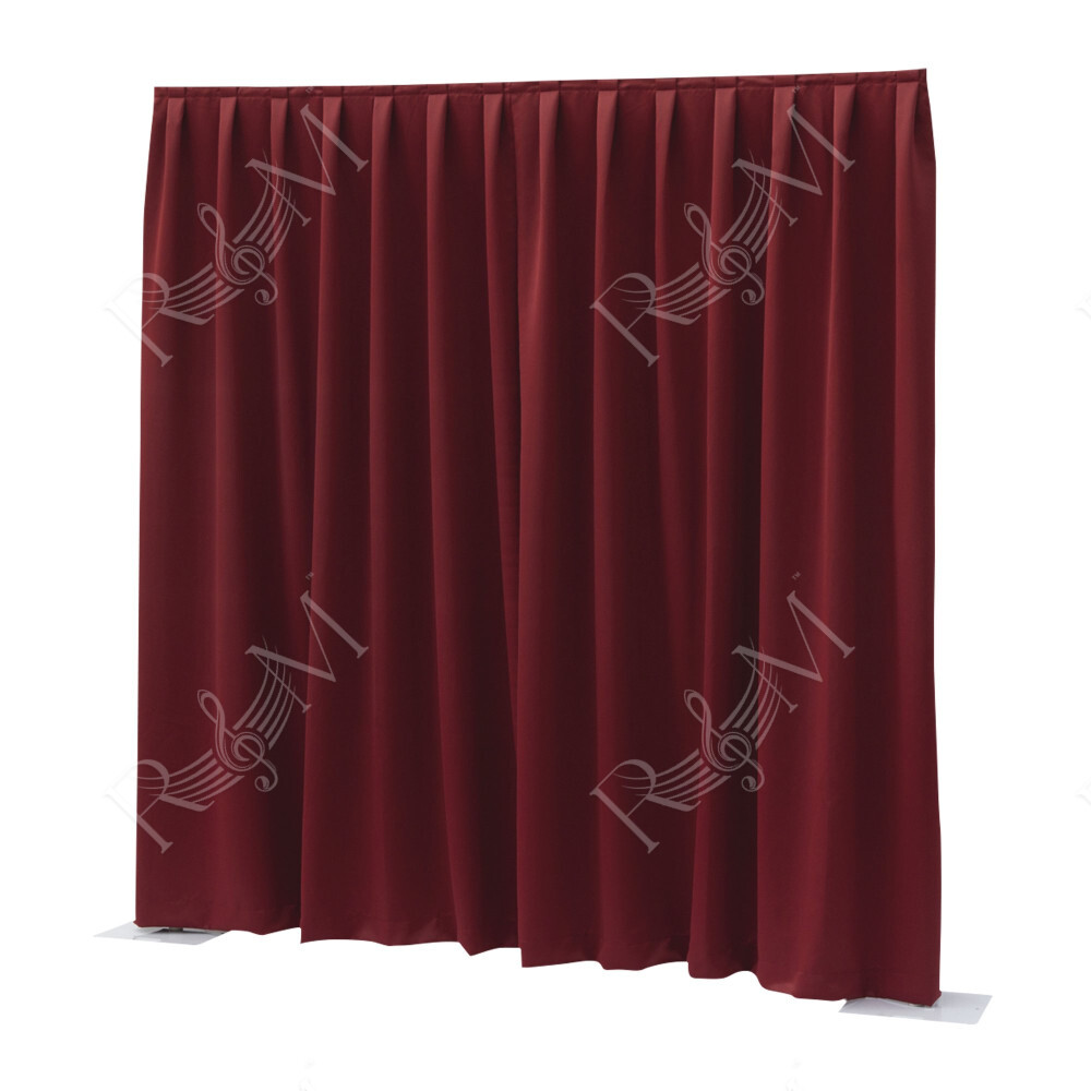 Tenda P&D Dimout 260 g/m²