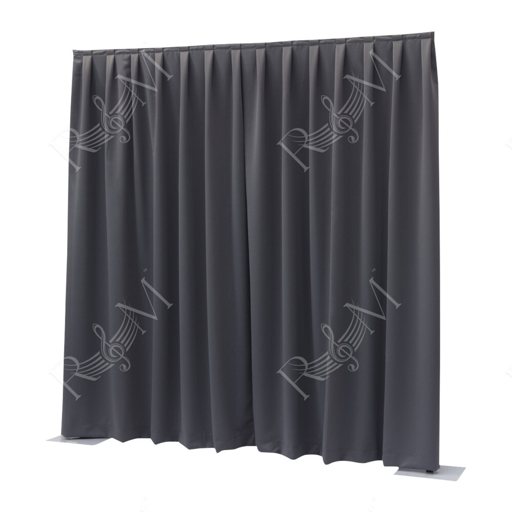 Tenda P&D Dimout 260 g/m²