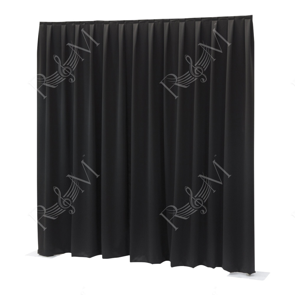 Tenda P&D Dimout 260 g/m²