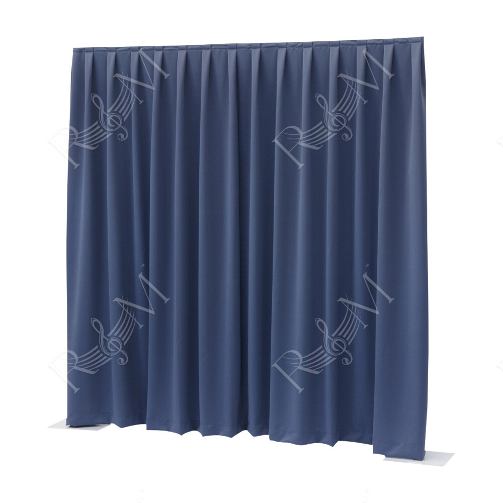 Tenda P&D Dimout 260 g/m²