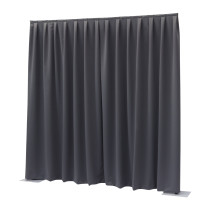 Tenda P&D Dimout 260 g/m²