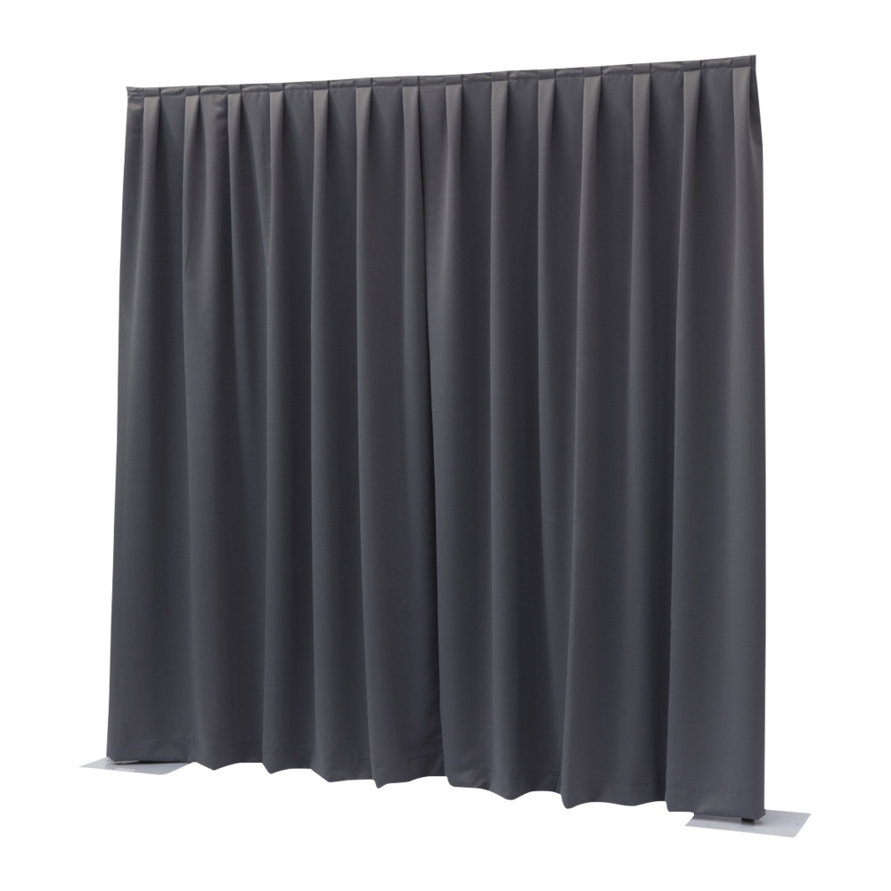 Tenda P&D Dimout 260 g/m²
