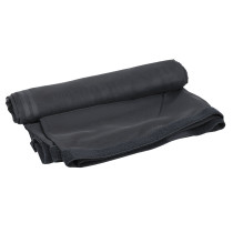 Voile CS Tenda, 55 g/m²