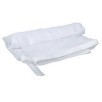 Voile CS Tenda, 55 g/m²