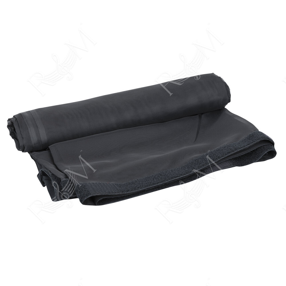 Voile CS Tenda, 55 g/m²